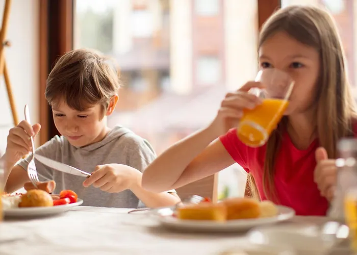 Holiday Inn - The Niu, Kettle Stuttgart Vaihingen By Ihg